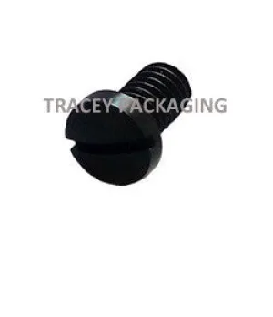 Newlong NP-7A Screw 3/16S32031