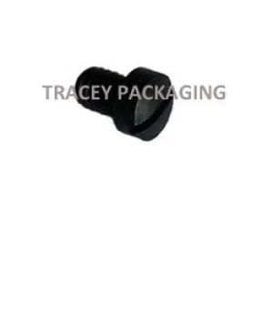 Newlong NP-7A Screw 9/64S40001