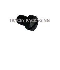 Newlong NP-7A Screw 9/64S40001