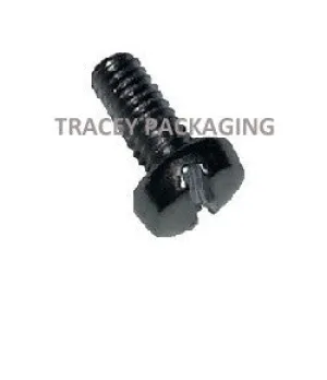 Newlong NP-7A Screw 9/64S40005