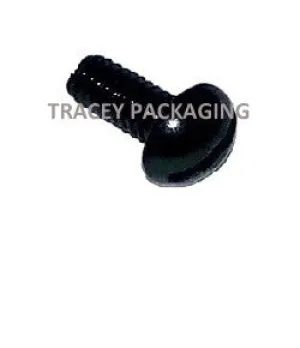 Newlong NP-7A Screw 9/64S40065