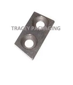 Newlong NP-7A  Stationary Knife 246071