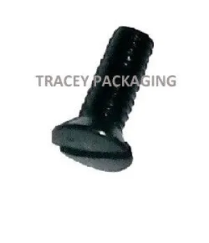 Newlong NP-7A Throat Plate Screw 9/64S40043