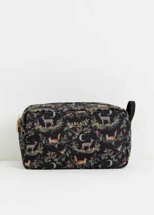 Nights Tale Pouch