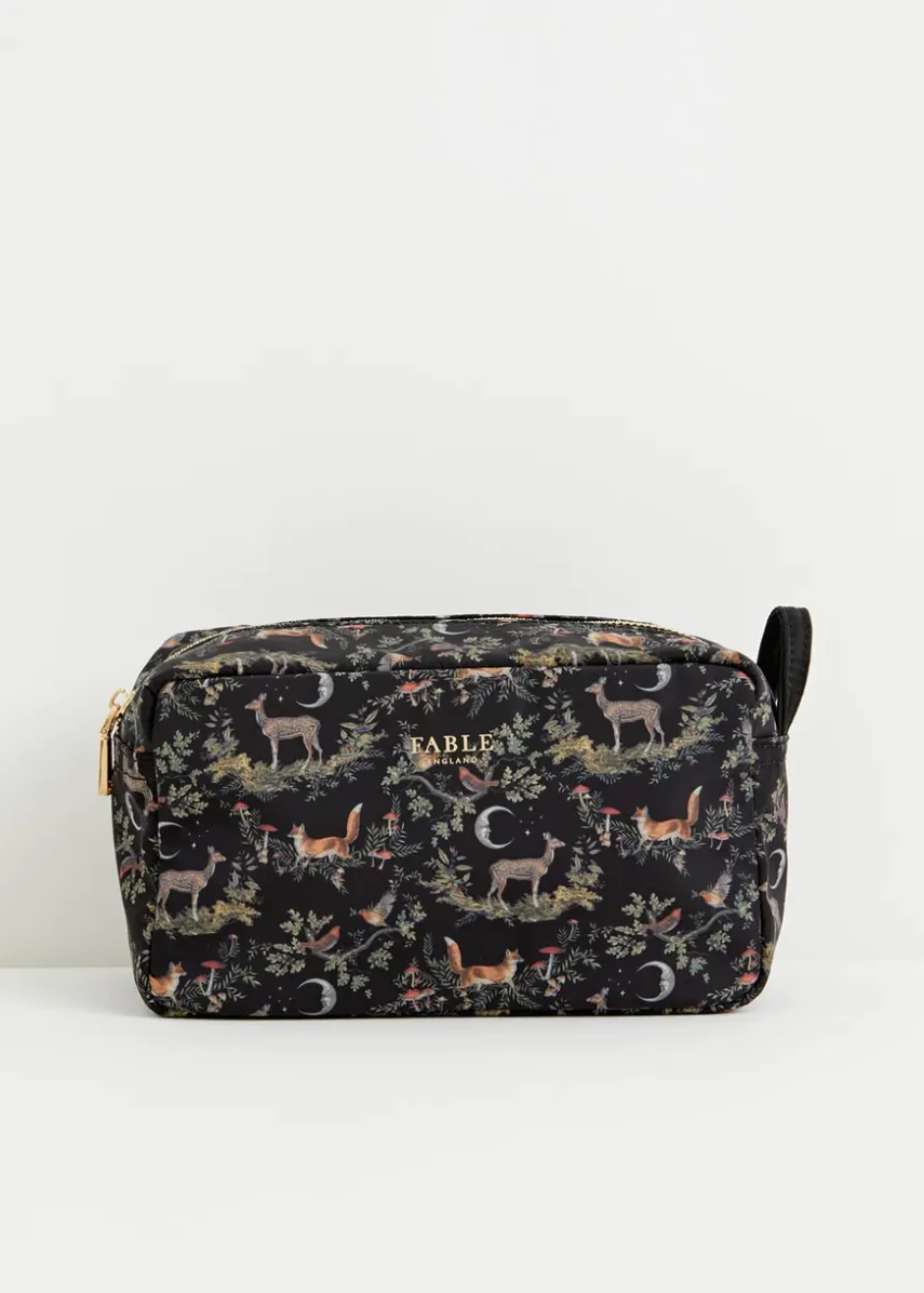 Nights Tale Pouch