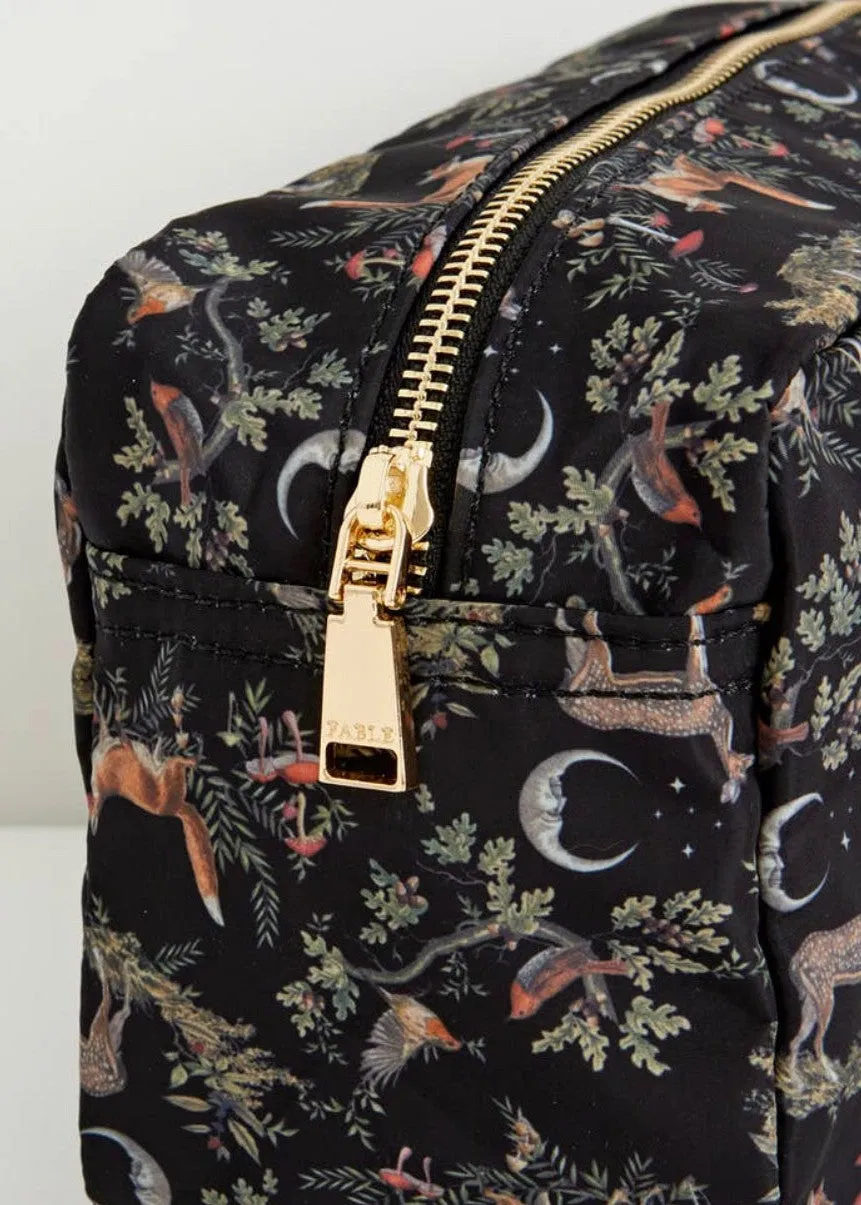 Nights Tale Pouch