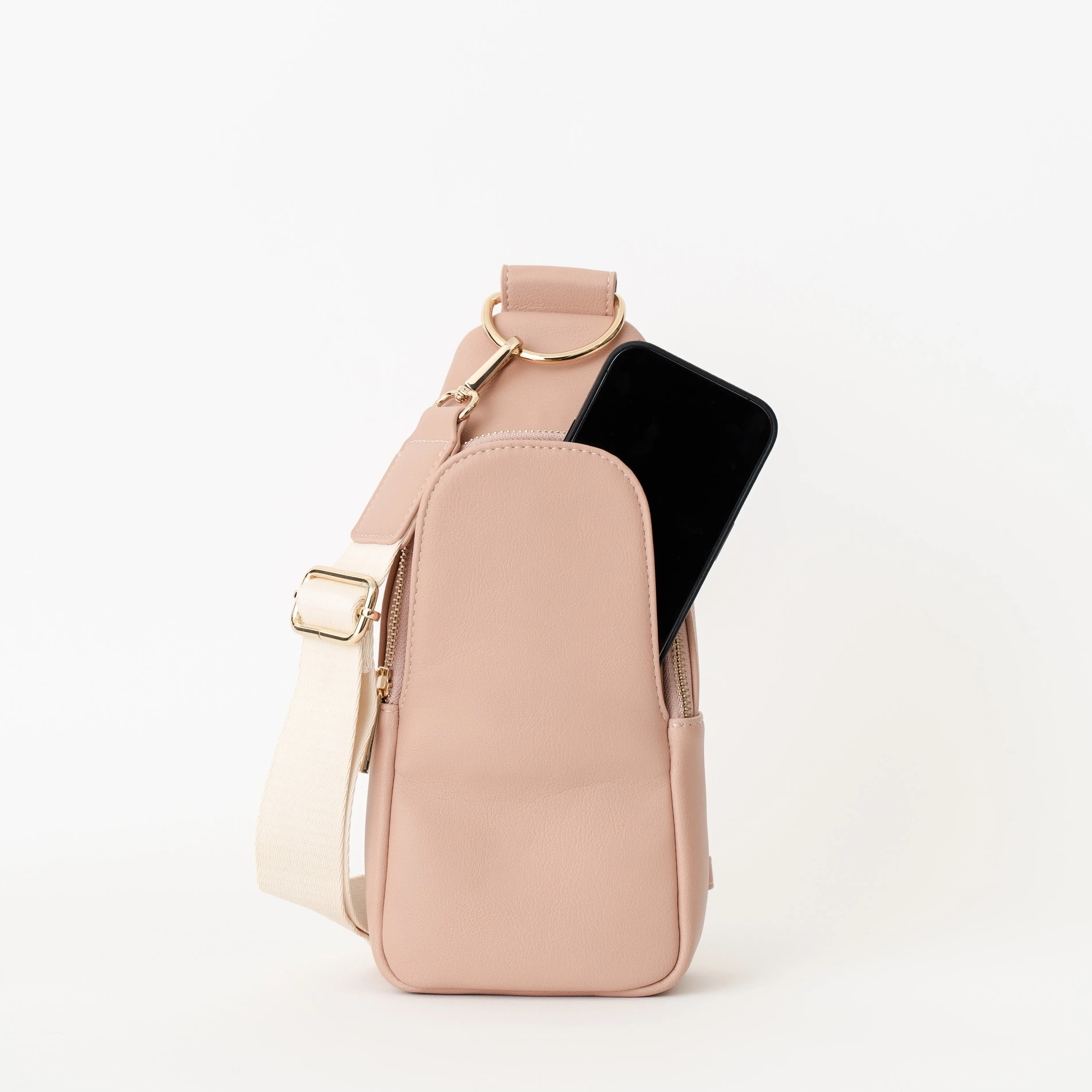 NIKKI SLING