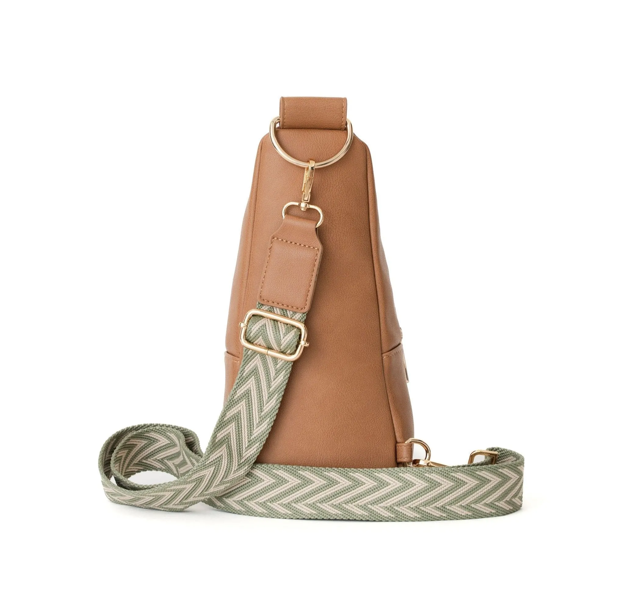 NIKKI SLING