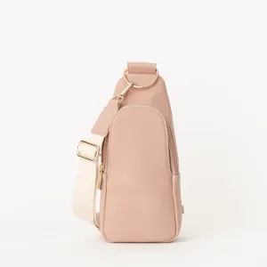 NIKKI SLING