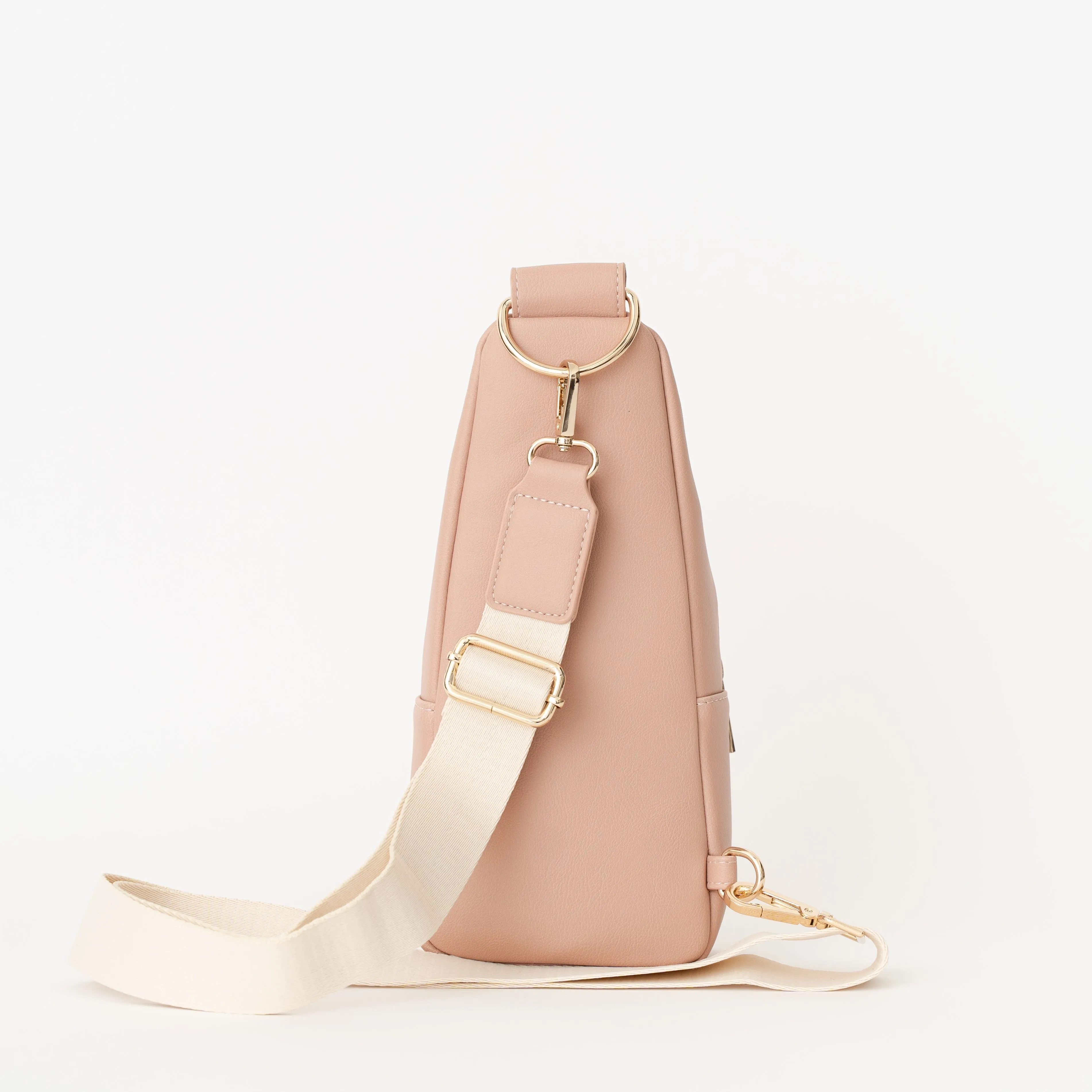 NIKKI SLING