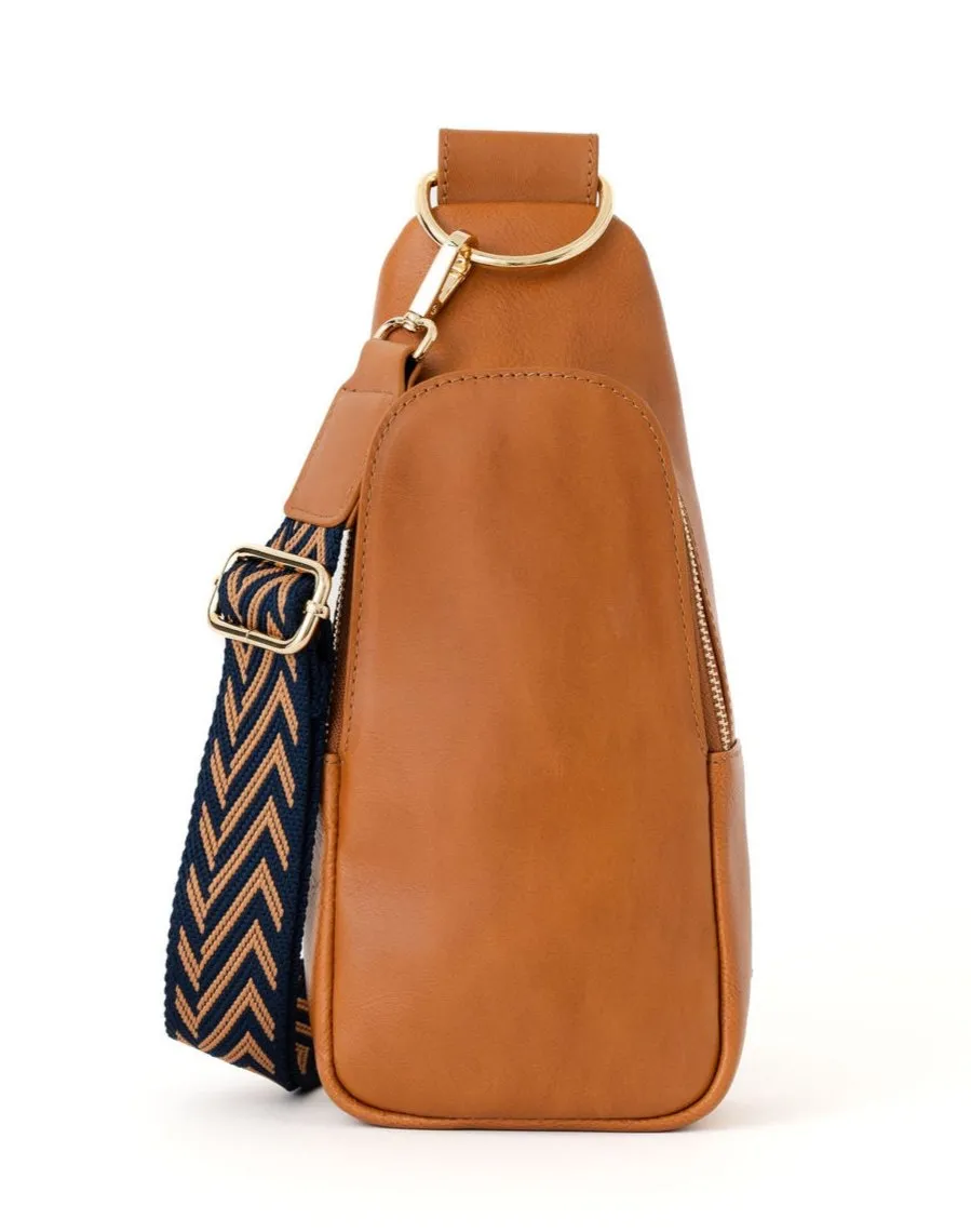 NIKKI SLING