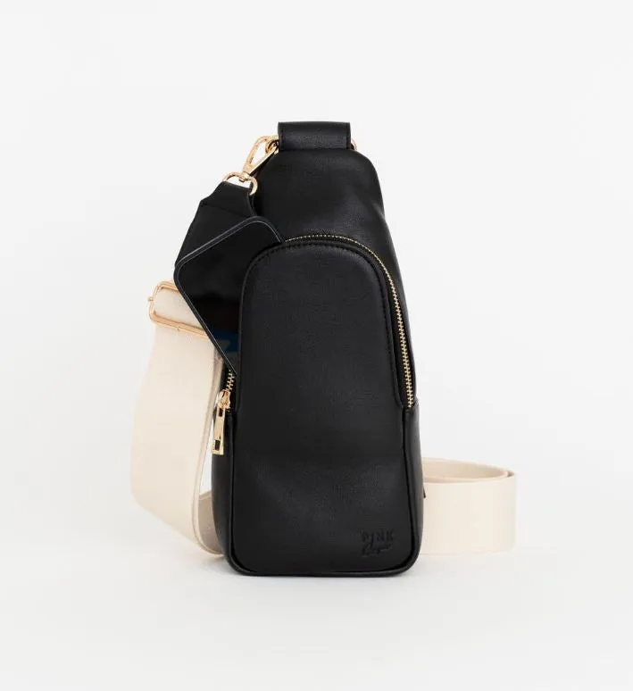 NIKKI SLING