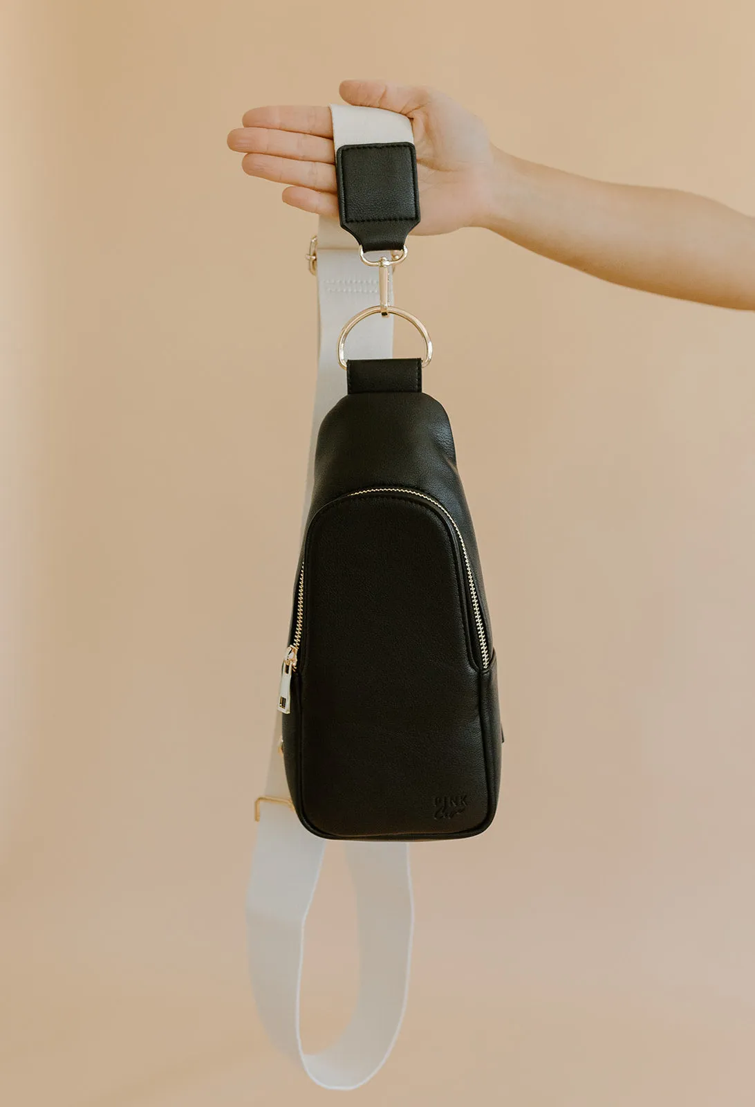 NIKKI SLING