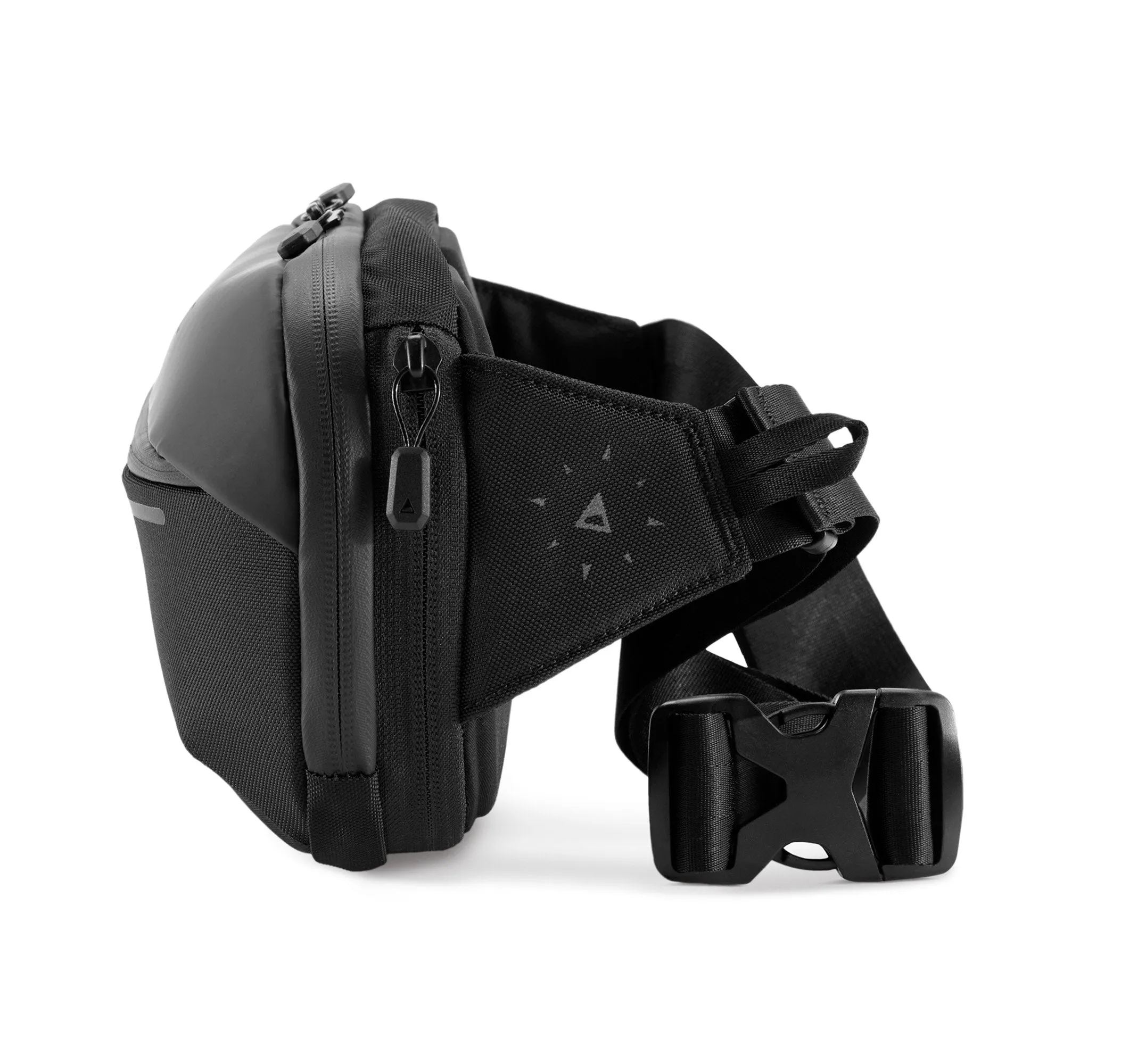 NOMATIC Navigator Series - 1L Sling