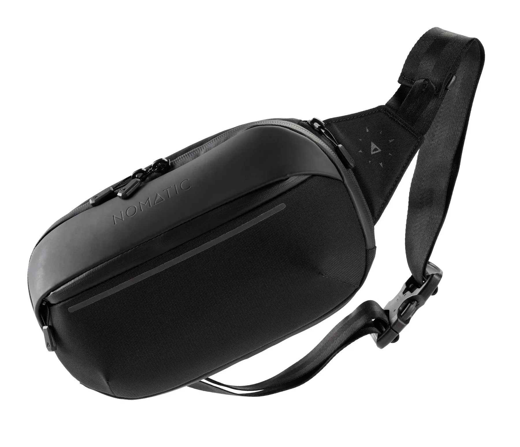 NOMATIC Navigator Series - 1L Sling