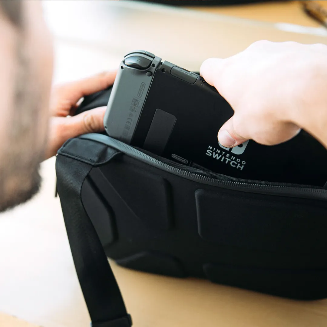 NOMATIC Navigator Series - 1L Sling