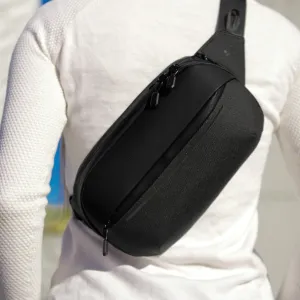 NOMATIC Navigator Series - 1L Sling