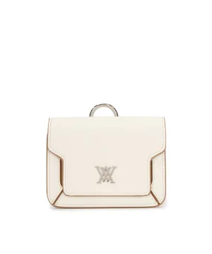 Octa Angle Rangefinder - Ivory