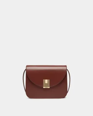 Ollam Flap - Cross Body