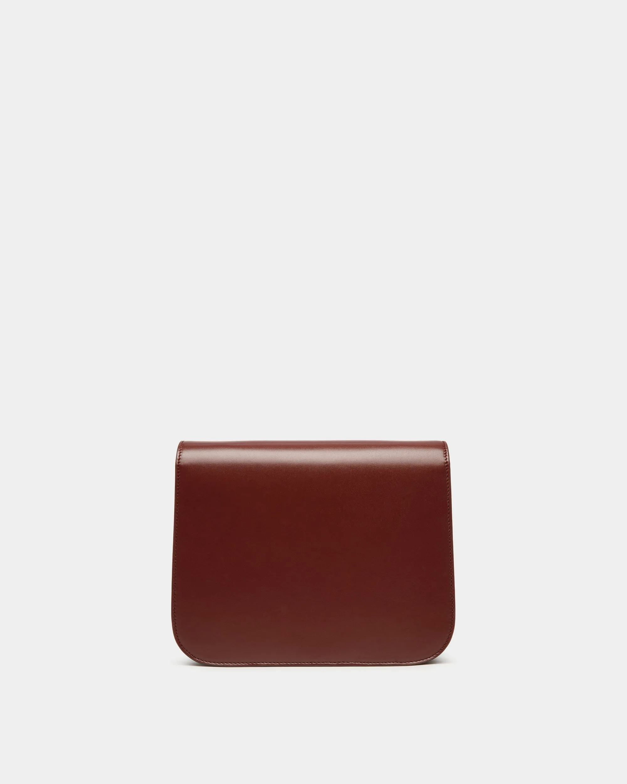 Ollam Flap - Cross Body