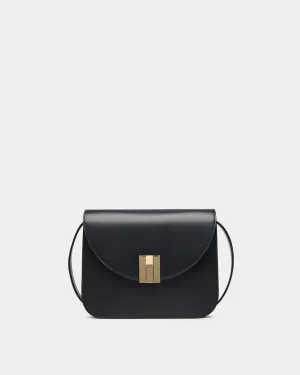 Ollam Flap - Cross Body