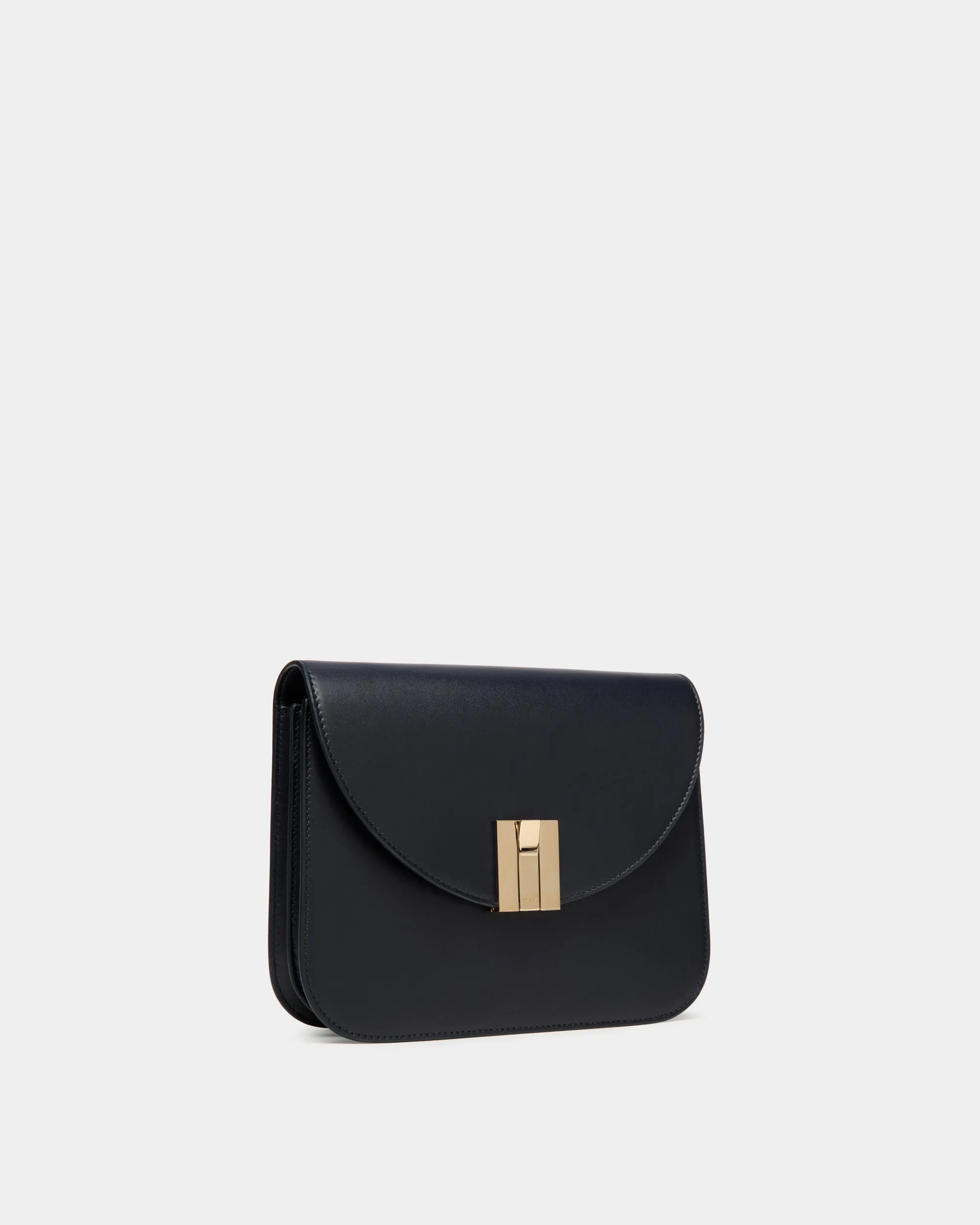 Ollam Flap - Cross Body