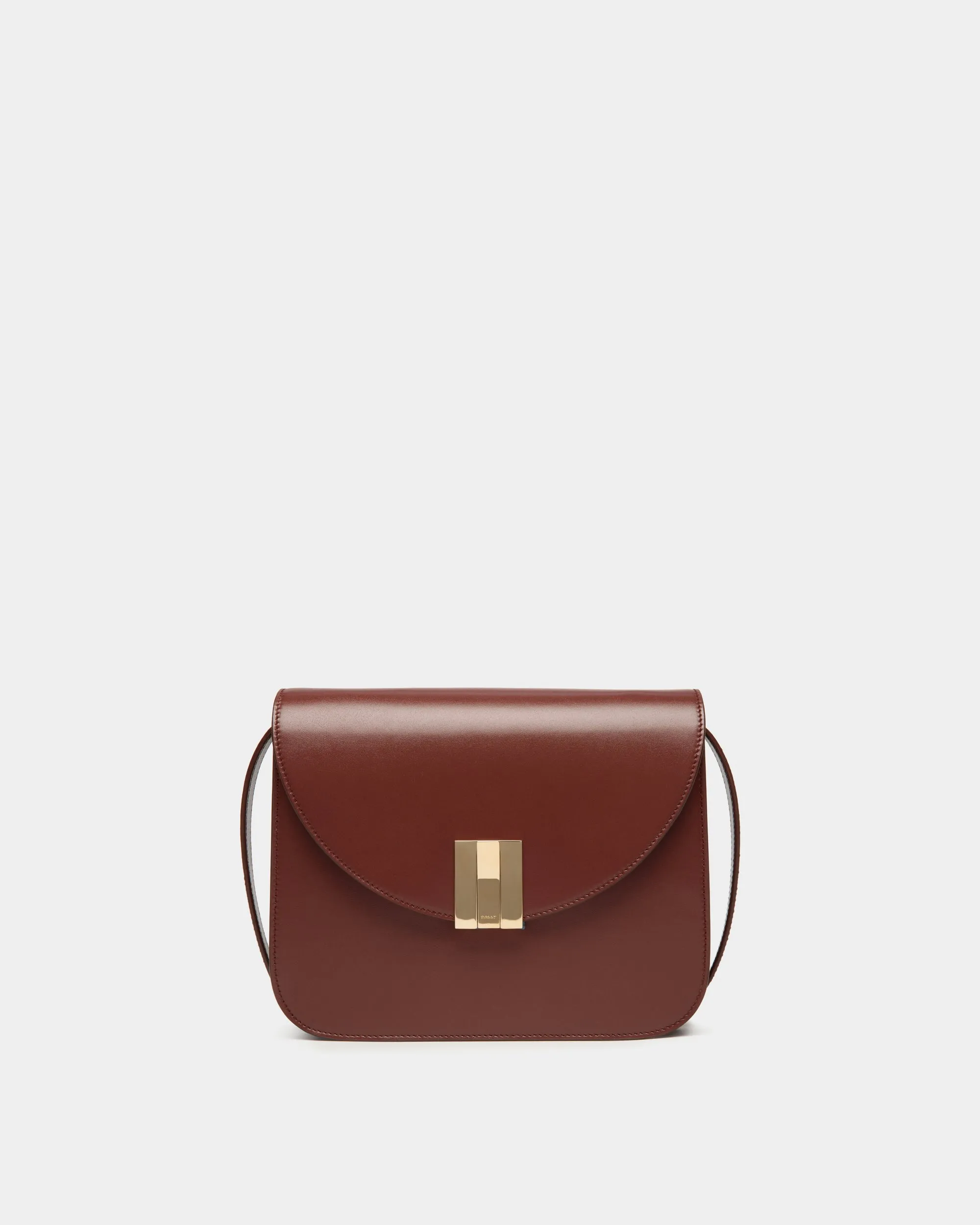 Ollam Flap - Cross Body