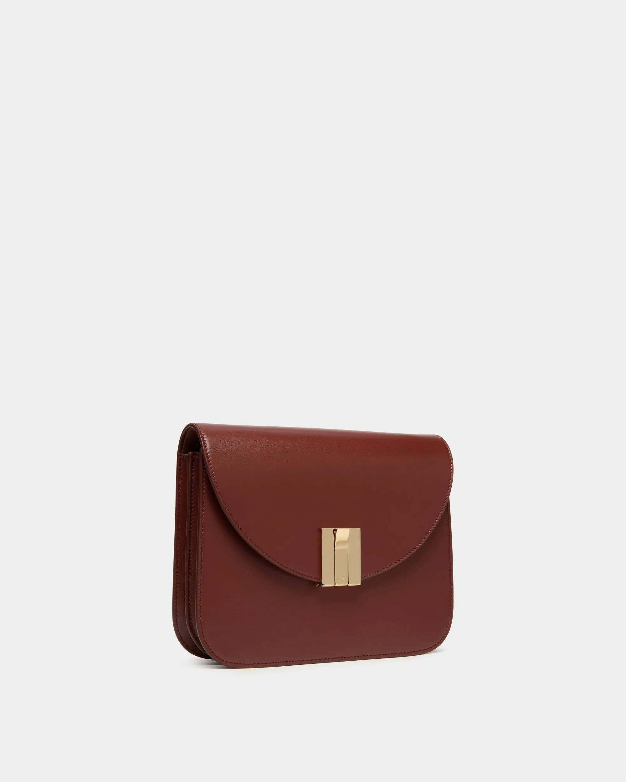 Ollam Flap - Cross Body