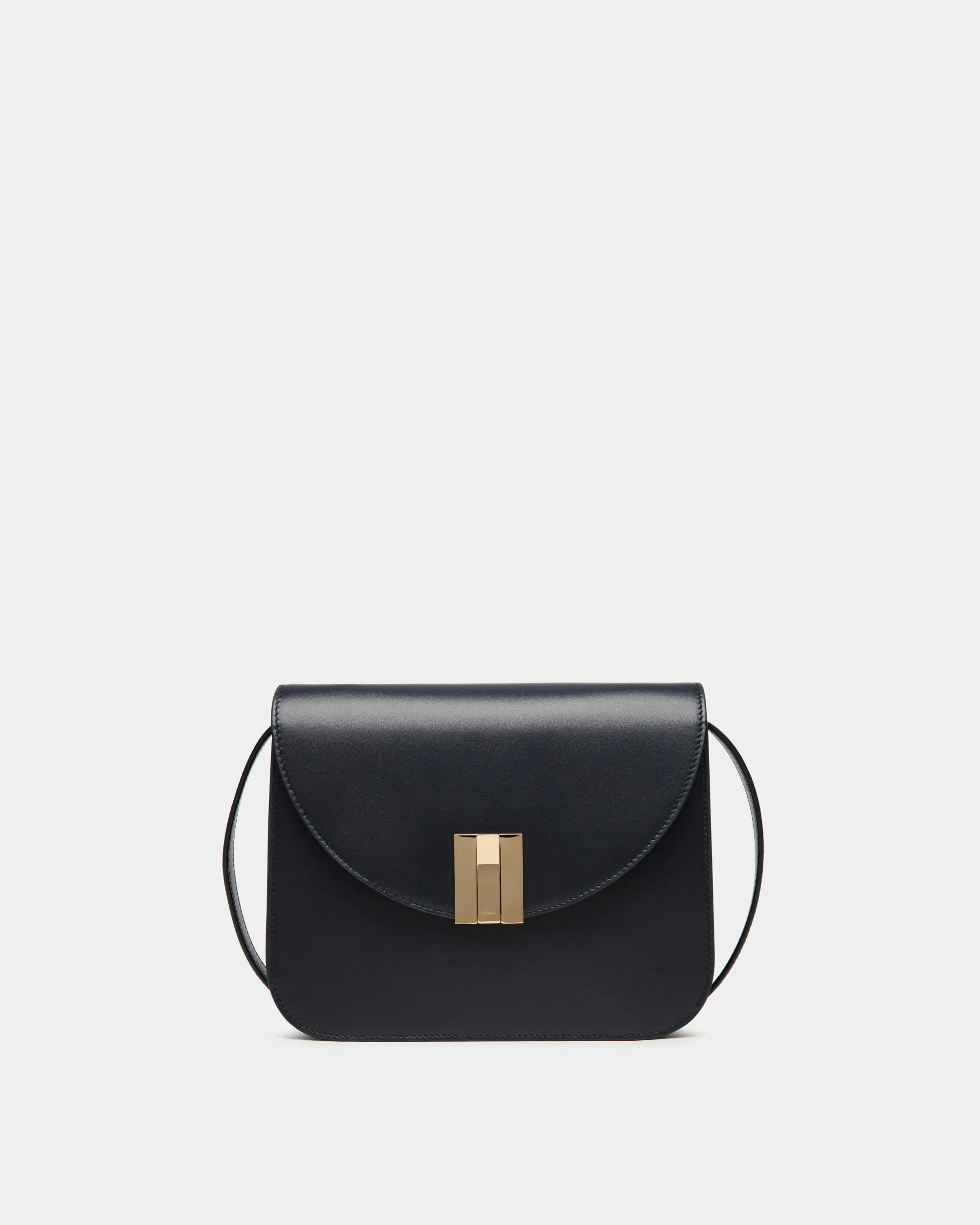 Ollam Flap - Cross Body