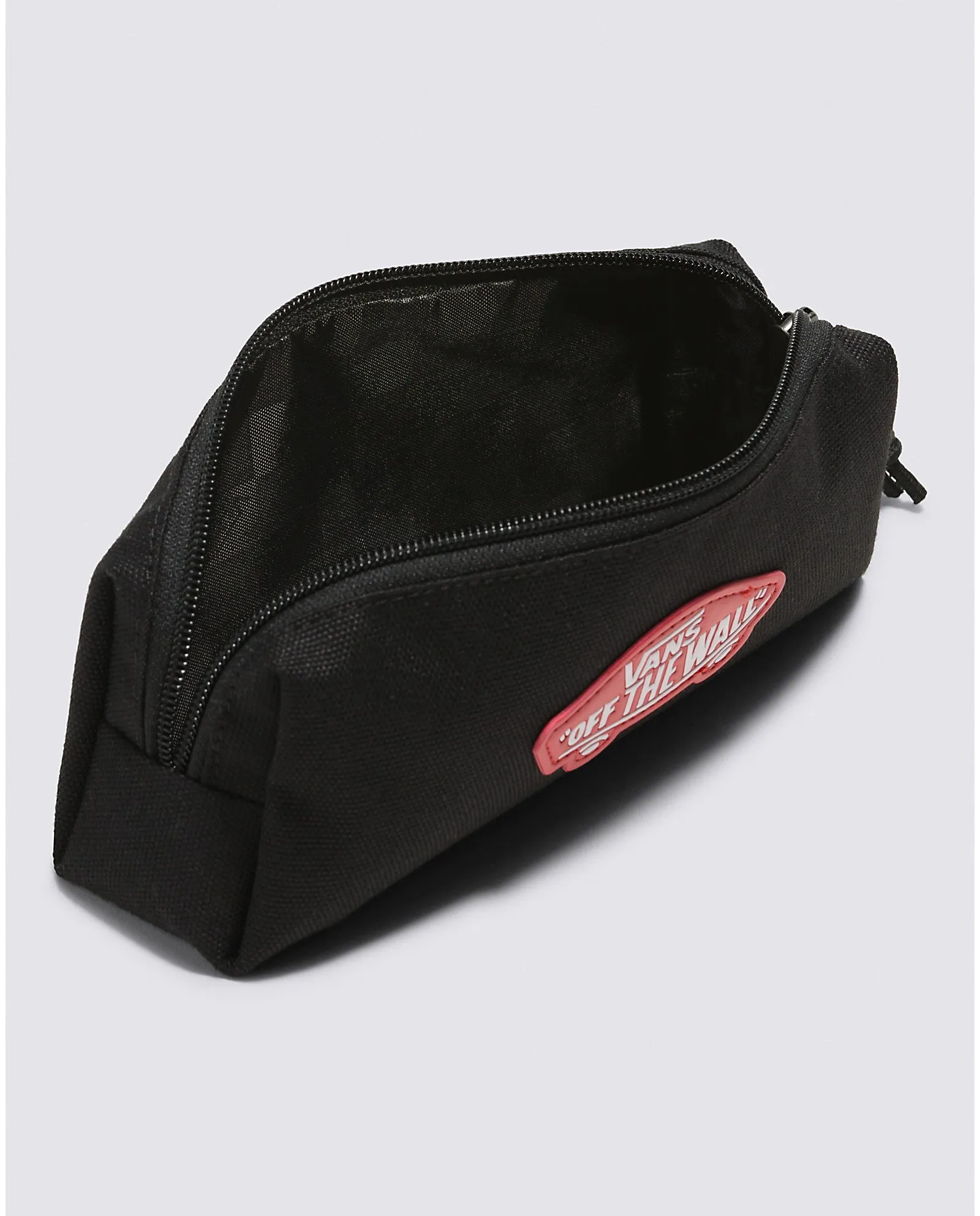 OTW Pencil Pouch