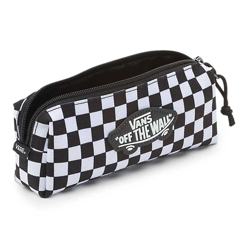 OTW Pencil Pouch