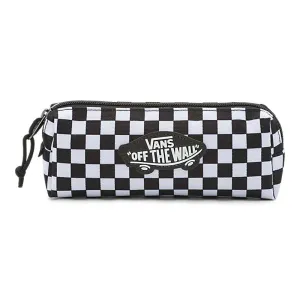 OTW Pencil Pouch