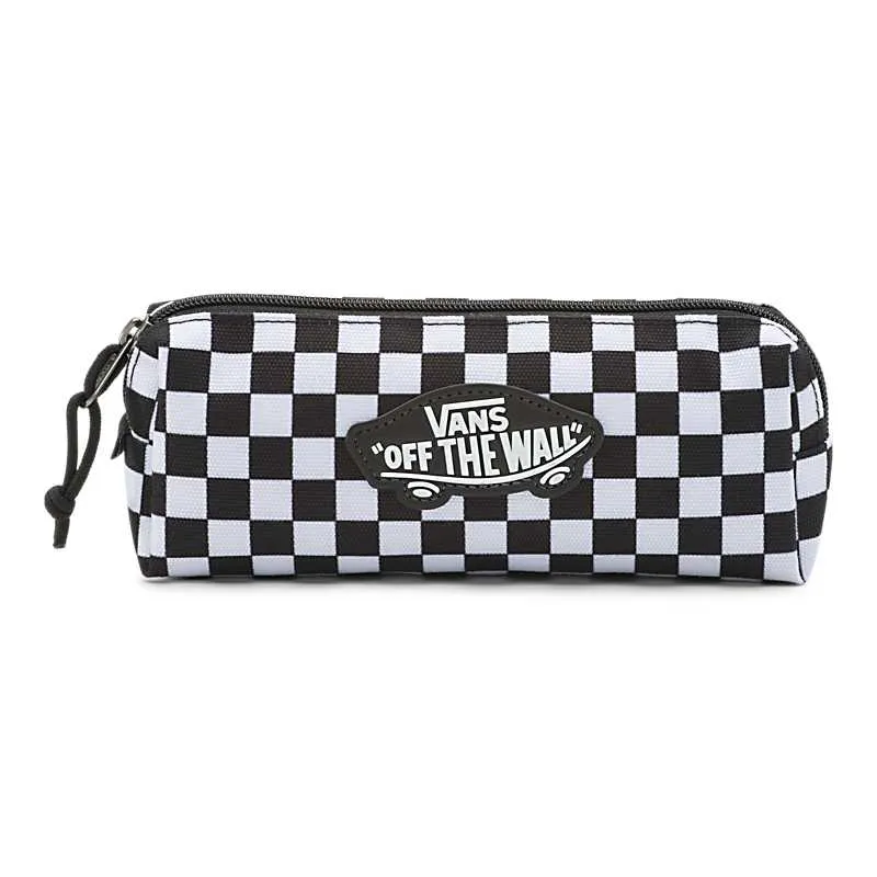OTW Pencil Pouch