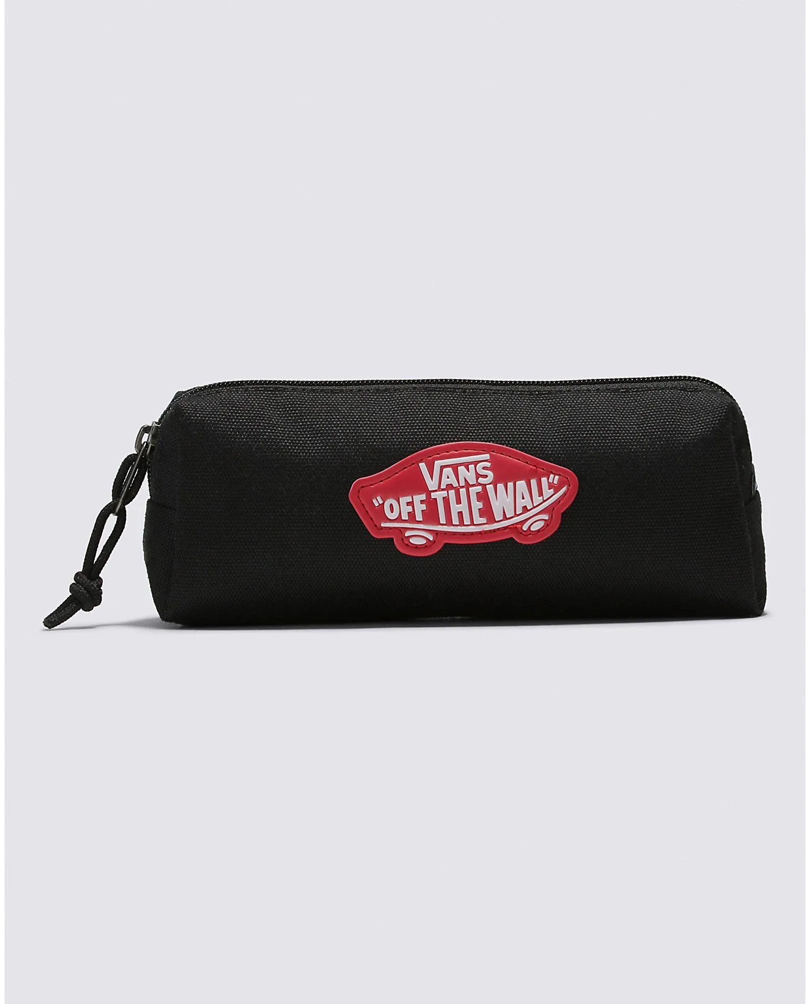 OTW Pencil Pouch