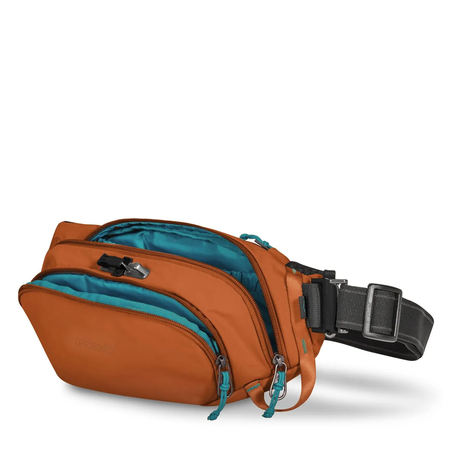 Pacsafe Eco Anti-Theft Waist Pack