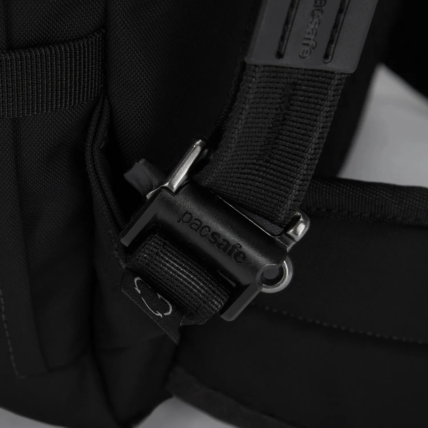 Pacsafe® EXP45 Anti-Theft Carry-On Travel Pack, Style #60322100