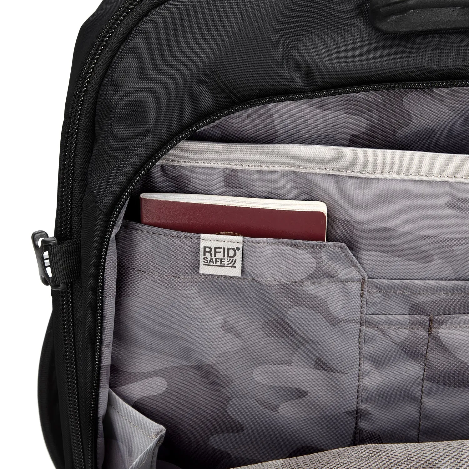 Pacsafe® EXP45 Anti-Theft Carry-On Travel Pack, Style #60322100