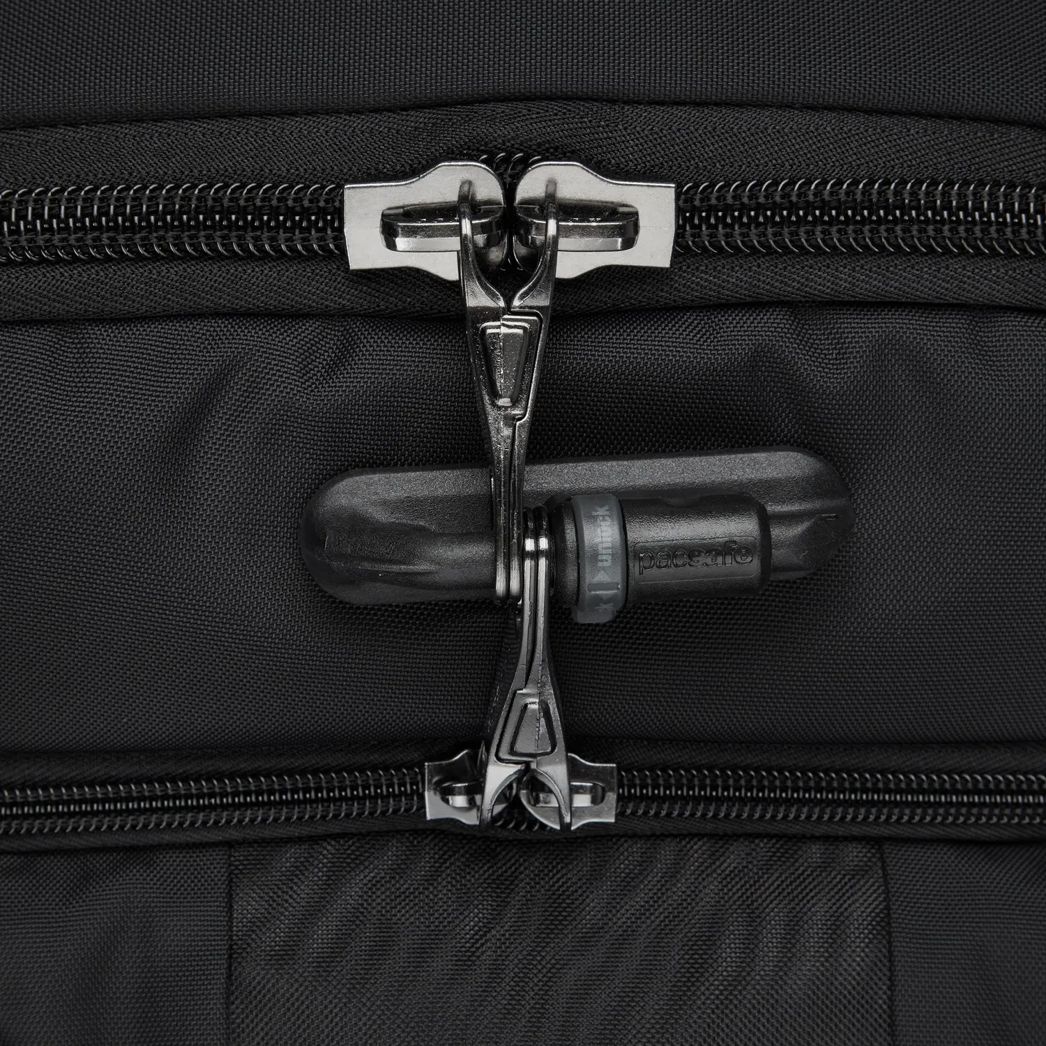 Pacsafe® EXP45 Anti-Theft Carry-On Travel Pack, Style #60322100