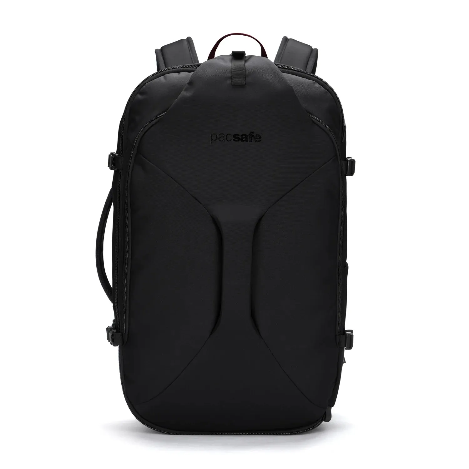 Pacsafe® EXP45 Anti-Theft Carry-On Travel Pack, Style #60322100