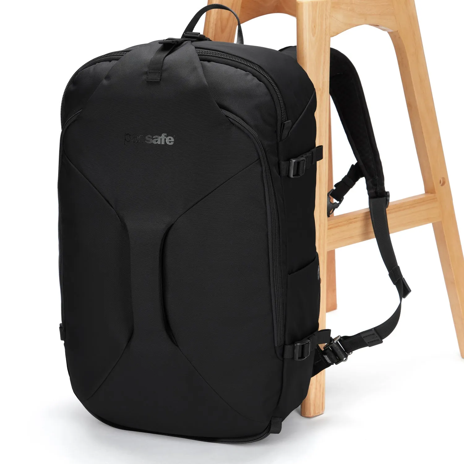 Pacsafe® EXP45 Anti-Theft Carry-On Travel Pack, Style #60322100