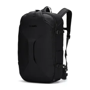 Pacsafe® EXP45 Anti-Theft Carry-On Travel Pack, Style #60322100