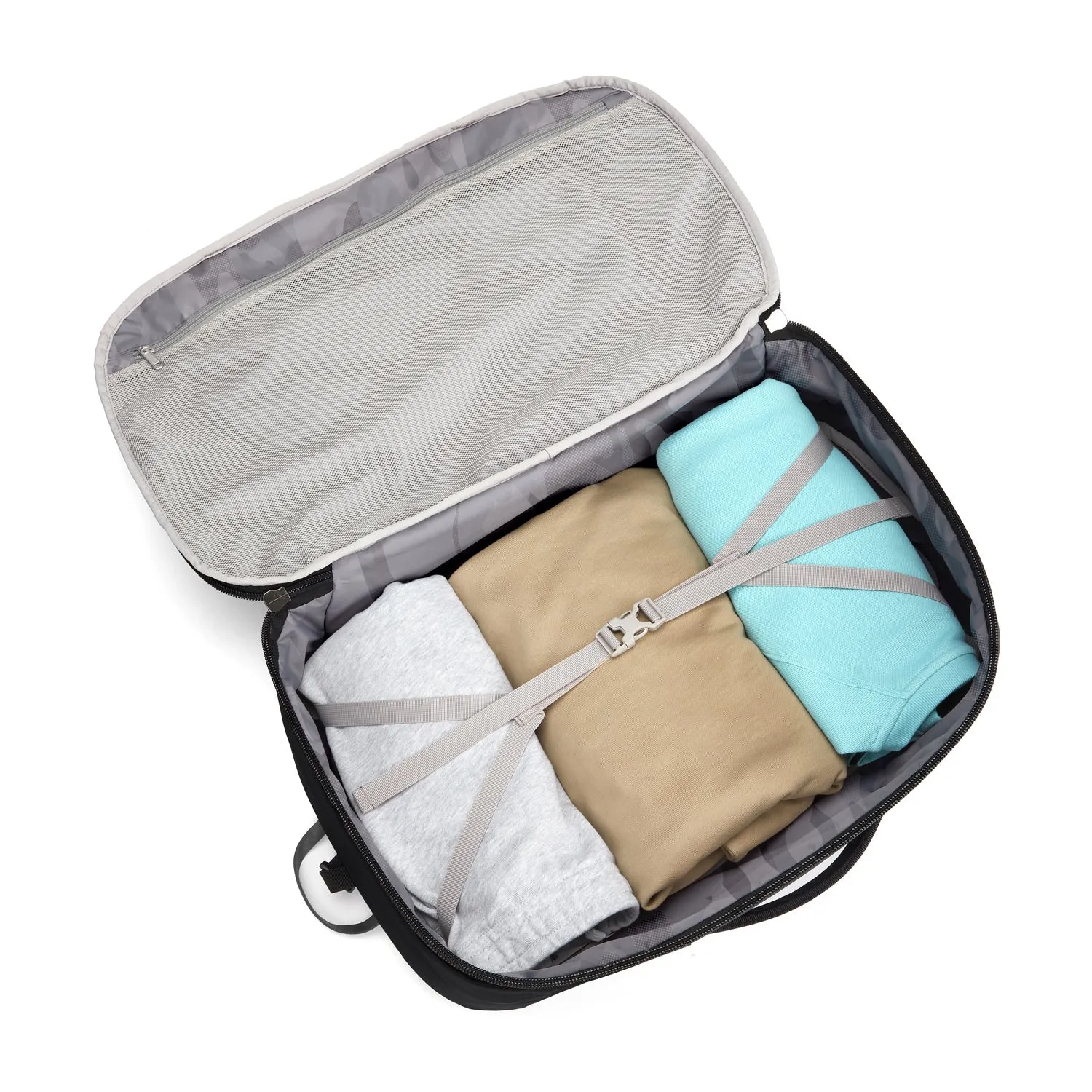 Pacsafe® EXP45 Anti-Theft Carry-On Travel Pack, Style #60322100