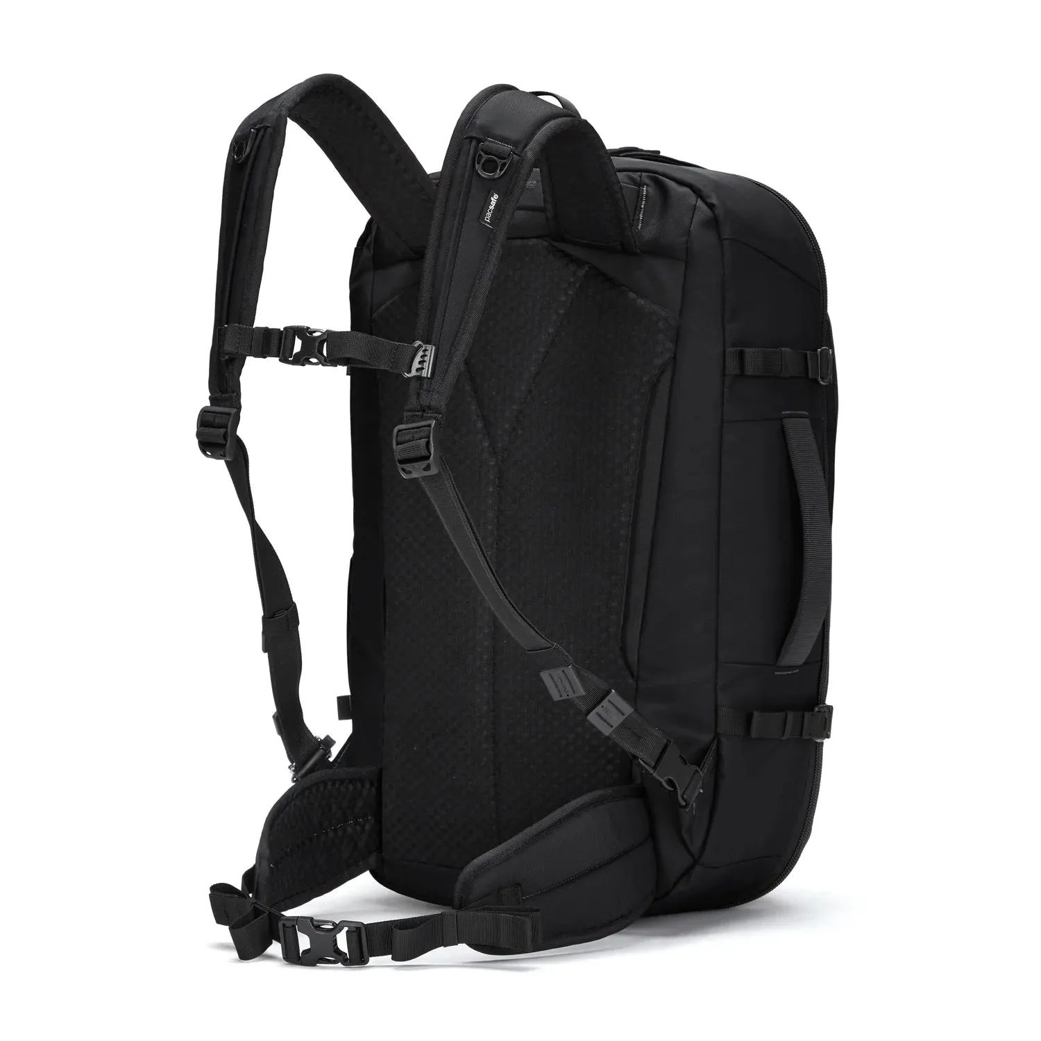 Pacsafe® EXP45 Anti-Theft Carry-On Travel Pack, Style #60322100