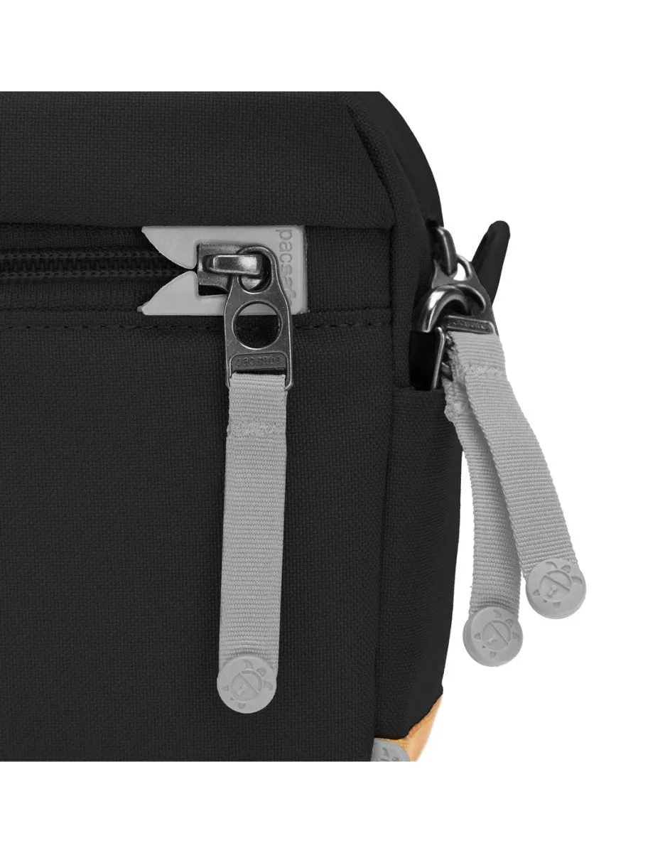 Pacsafe® GO Anti-Theft Crossbody Bag