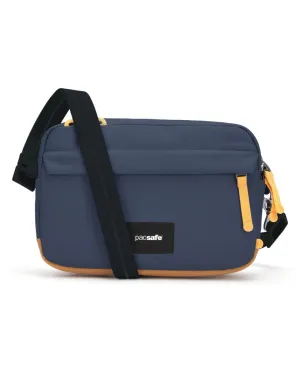 Pacsafe® GO Anti-Theft Crossbody Bag