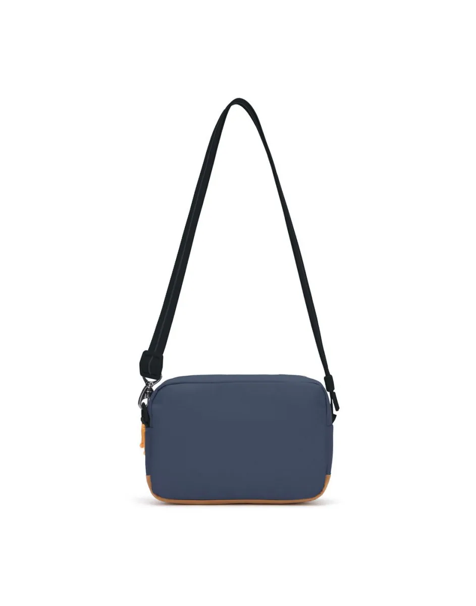 Pacsafe® GO Anti-Theft Crossbody Bag