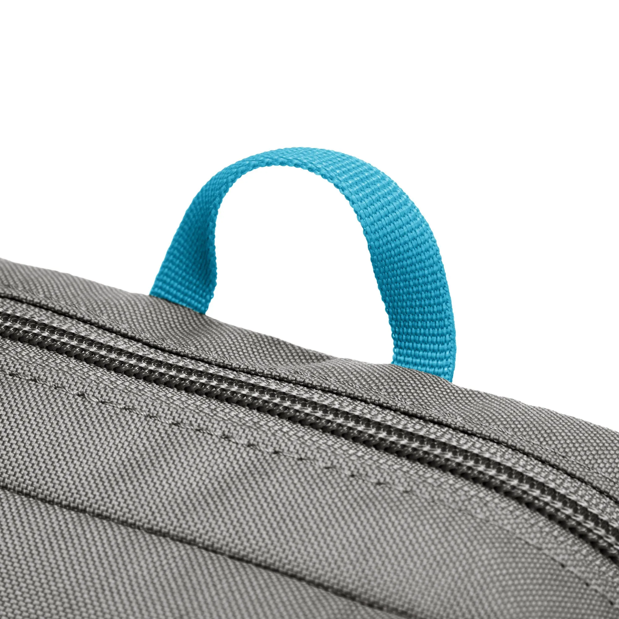 Pacsafe® GO Anti-Theft Festival Crossbody