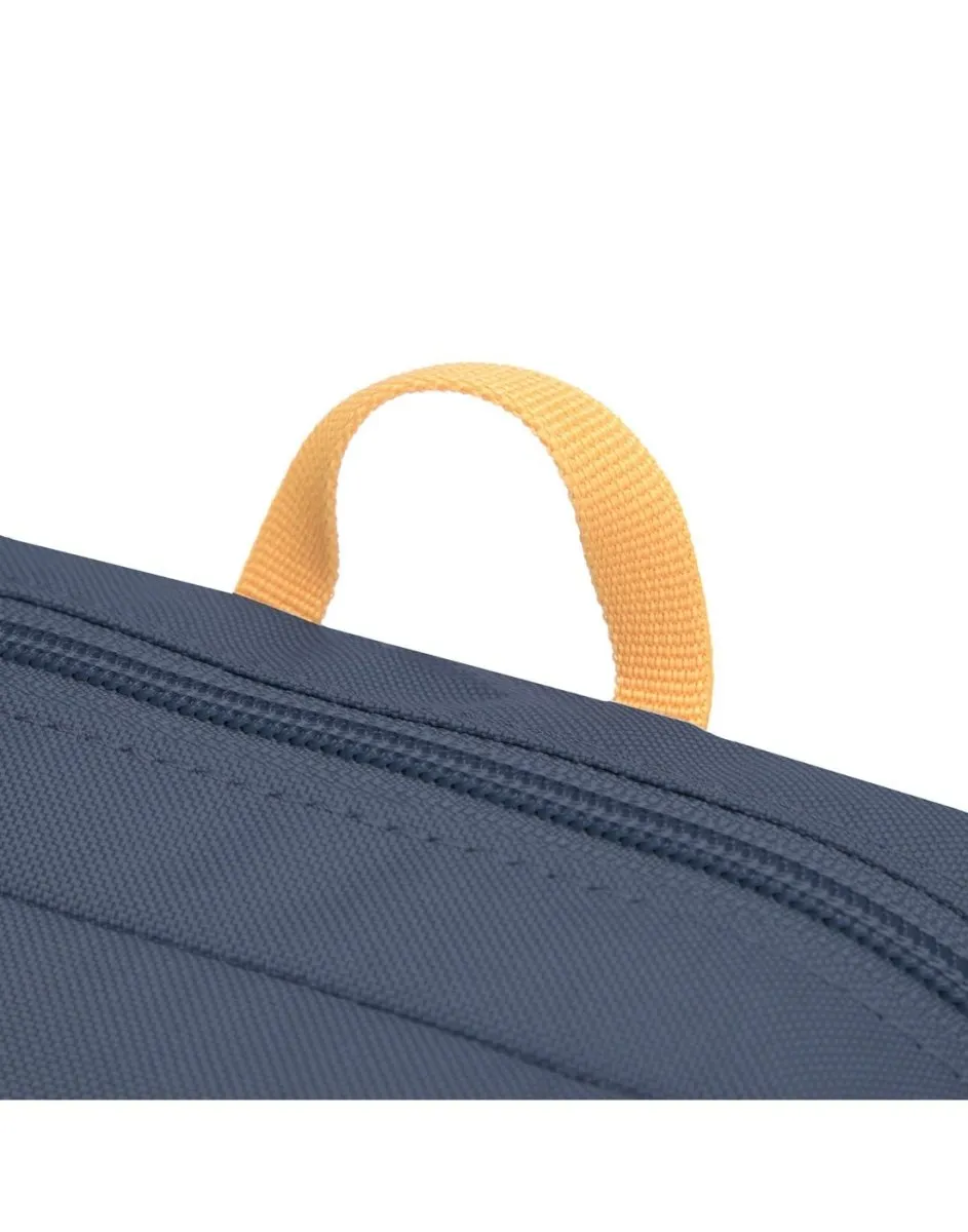 Pacsafe® GO Anti-Theft Festival Crossbody