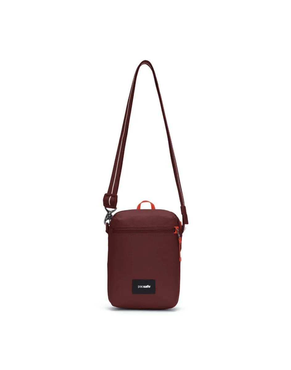 Pacsafe® GO Anti-Theft Festival Crossbody