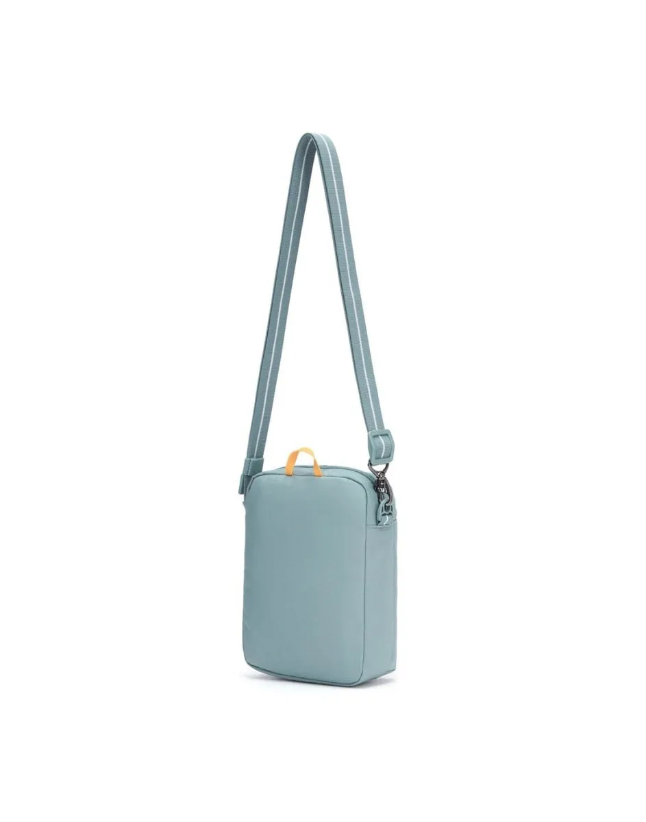 Pacsafe® GO Anti-Theft Festival Crossbody